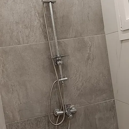 Apartmentsmakedonias