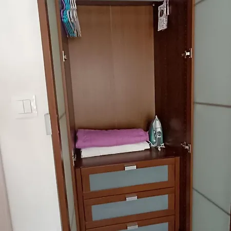 Апартаменты Apartmentsmakedonias
