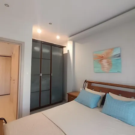 Apartmentsmakedonias